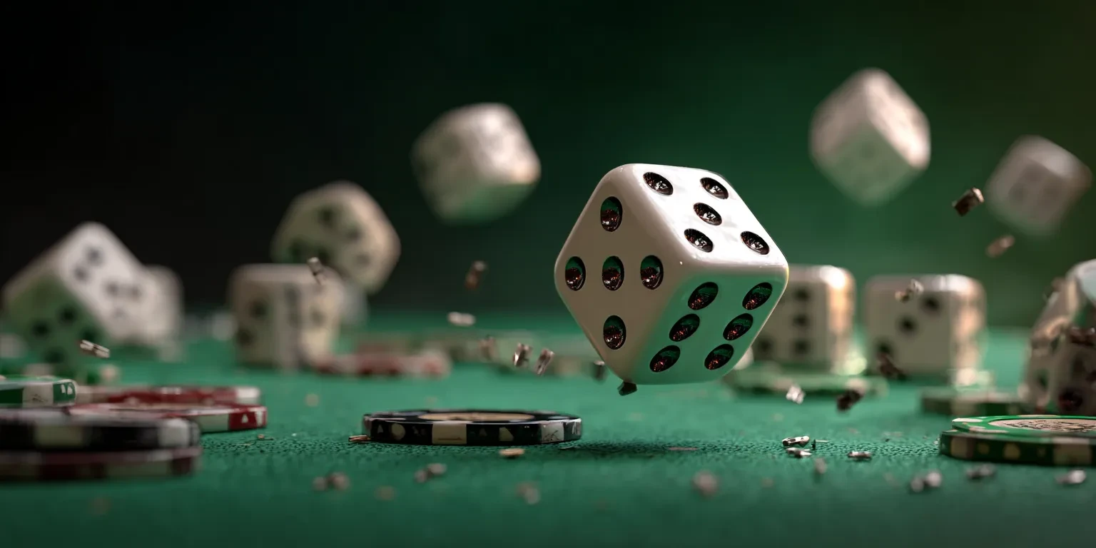 Slot Games