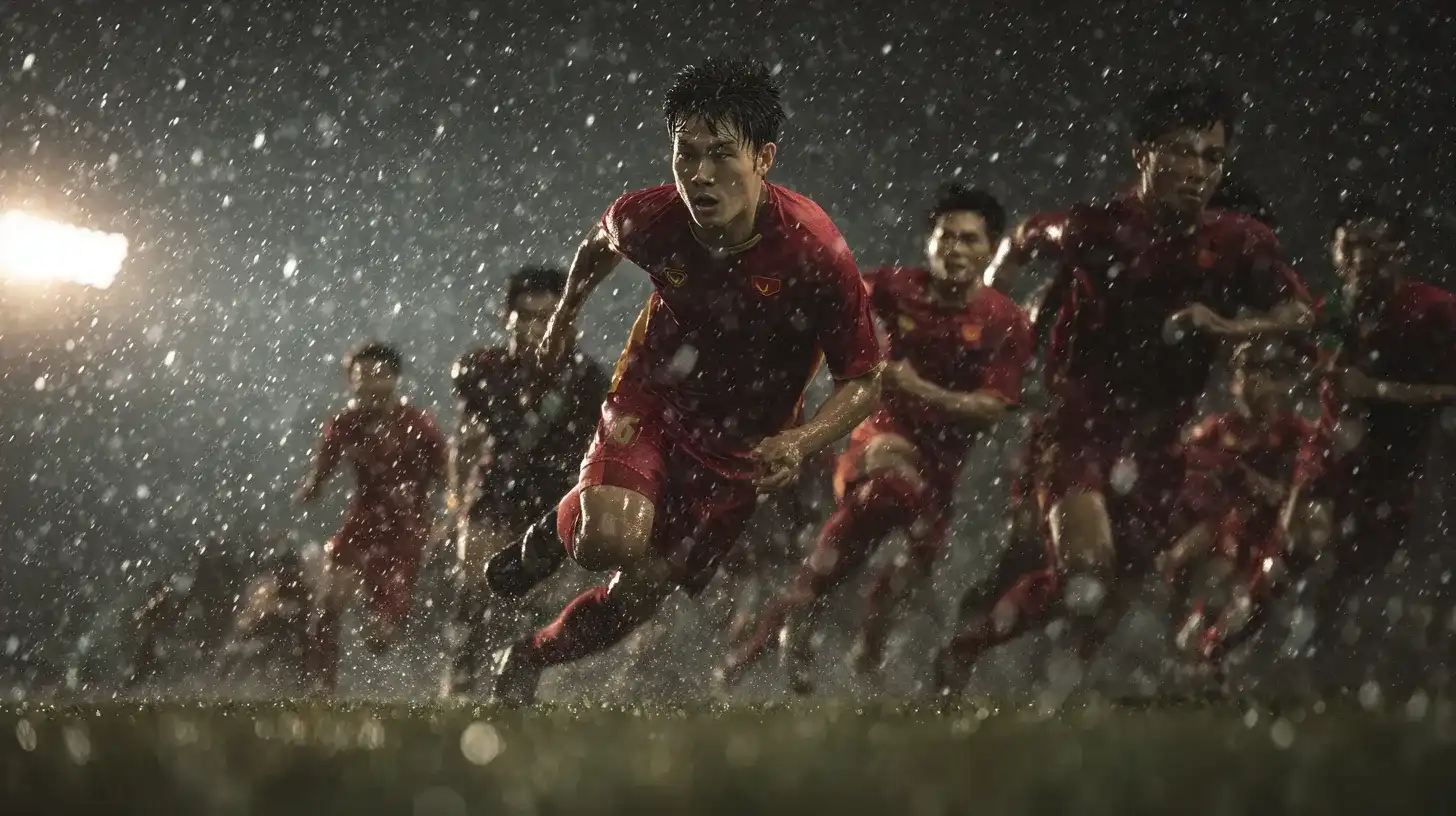 sports178