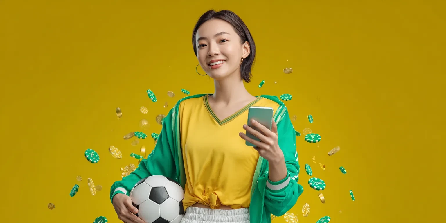 Cara Bermain Permainan Slot Panas dan Andar Bahar