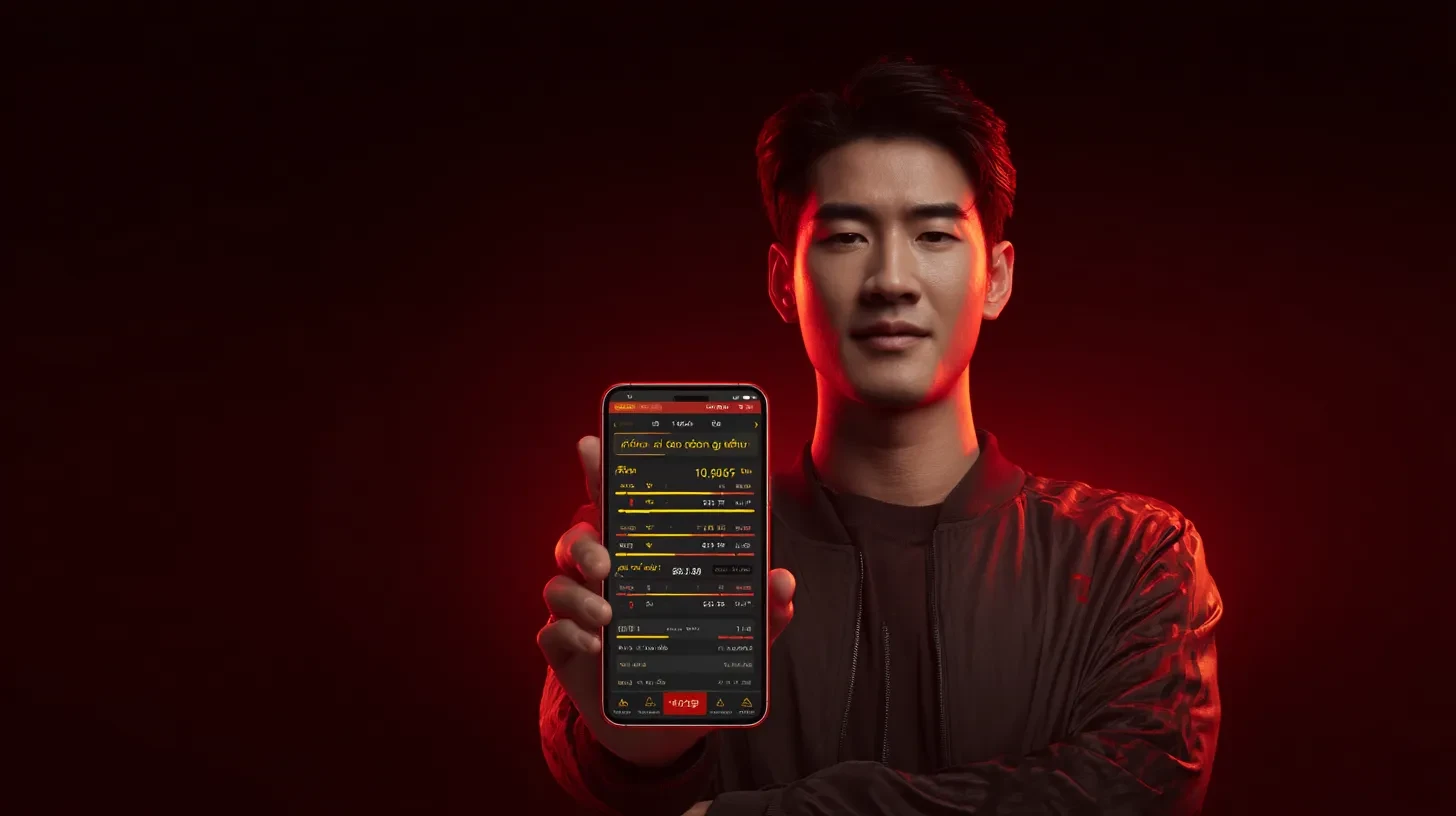 Memahami Bonus dalam Dunia Permainan Dalam Talian