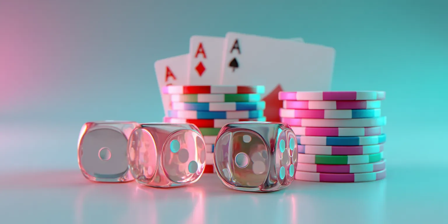 Bagaimana Memanfaatkan Bonus Secara Efektif