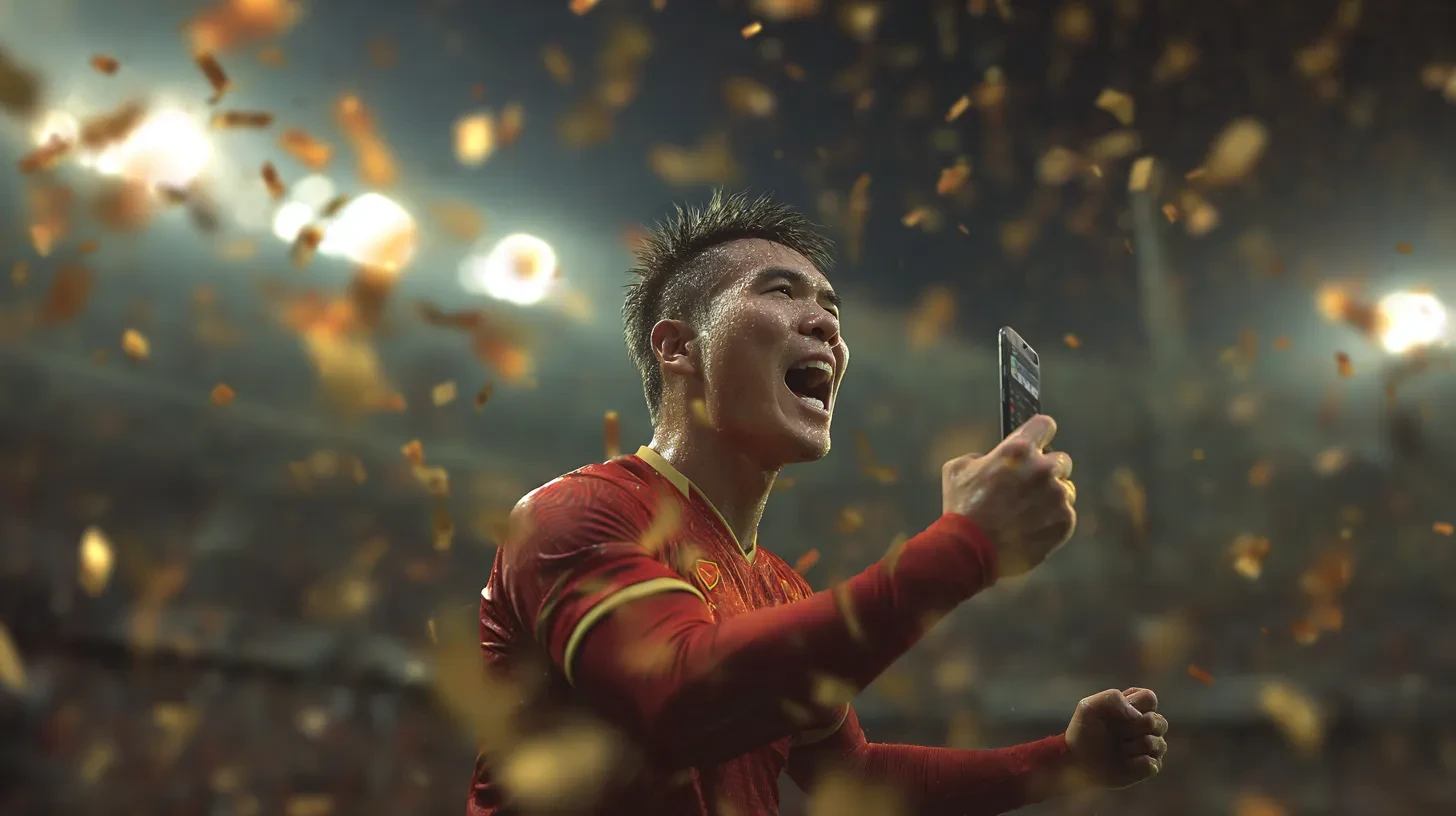Apa Itu Bonus dalam Permainan Slot?